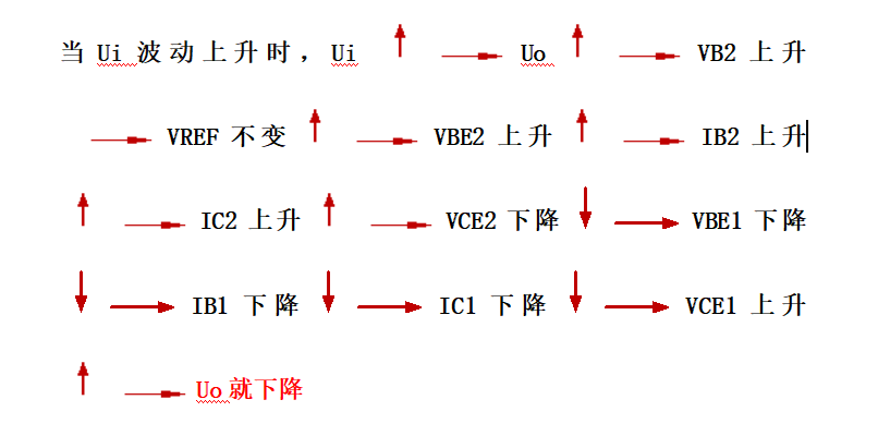 微信截图_20211026174612.png