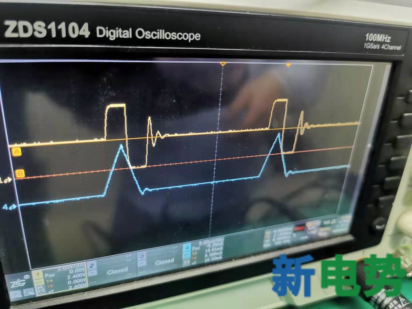 图片18.jpg