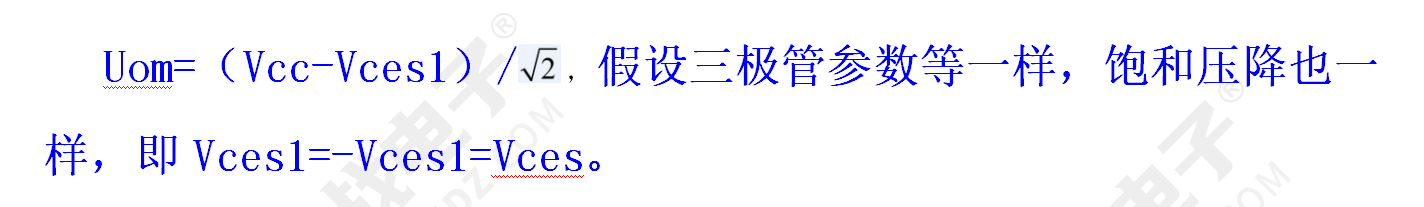 图片 5.png