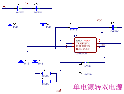 图片 4.png