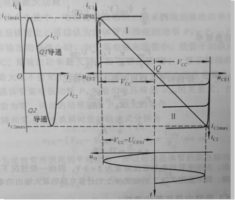 图片 4.png