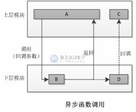 图片3.jpg