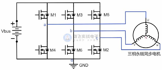 图片11.jpg