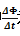 微信图片_20211011100334.png