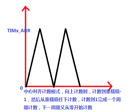 图片25.png