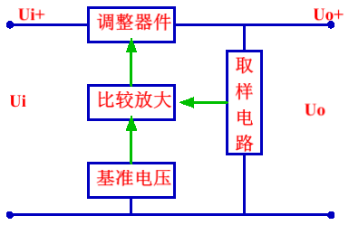 图片 1.png