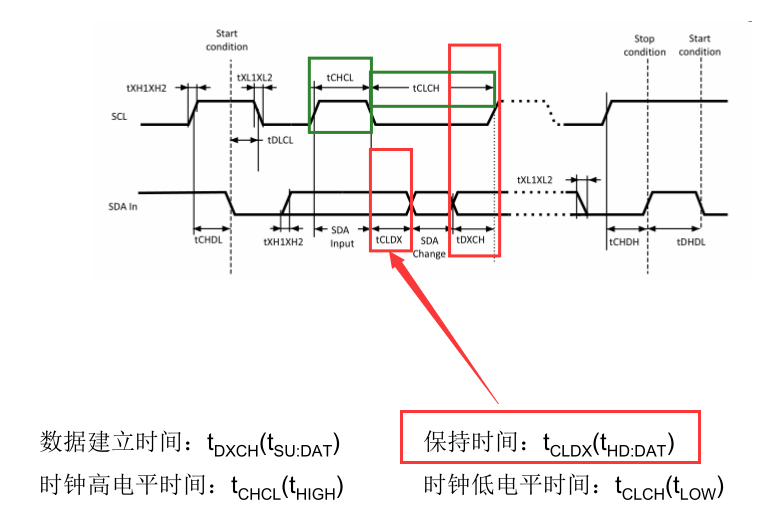 图片10.png