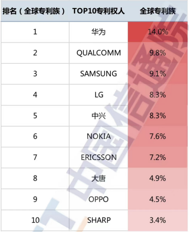 微信图片_20220429112509.png