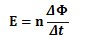 微信图片_20211011095948.png