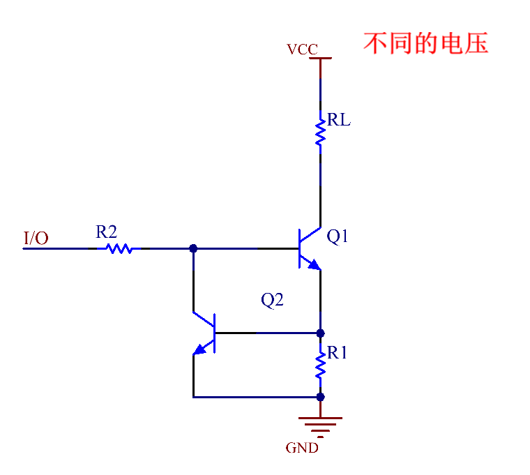 图片 1.png